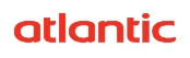 atlantic logo
