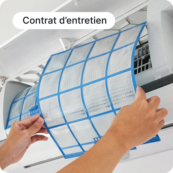 contrat-entretien
