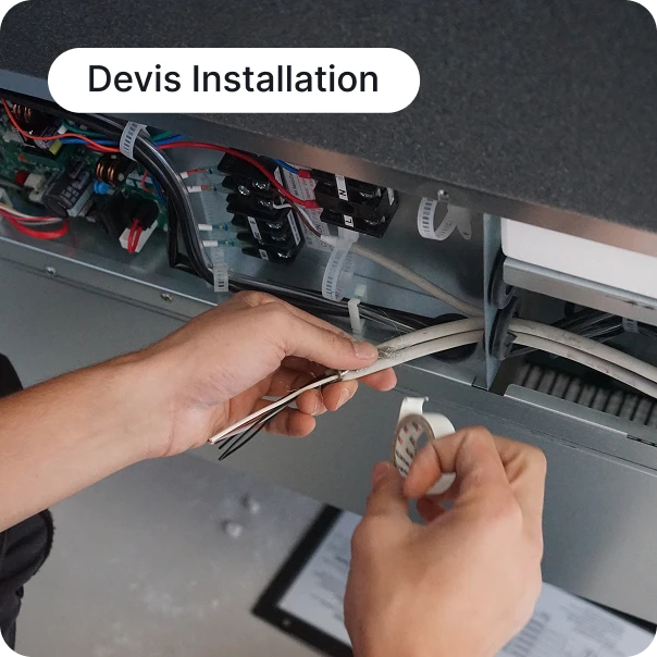 devis-installation
