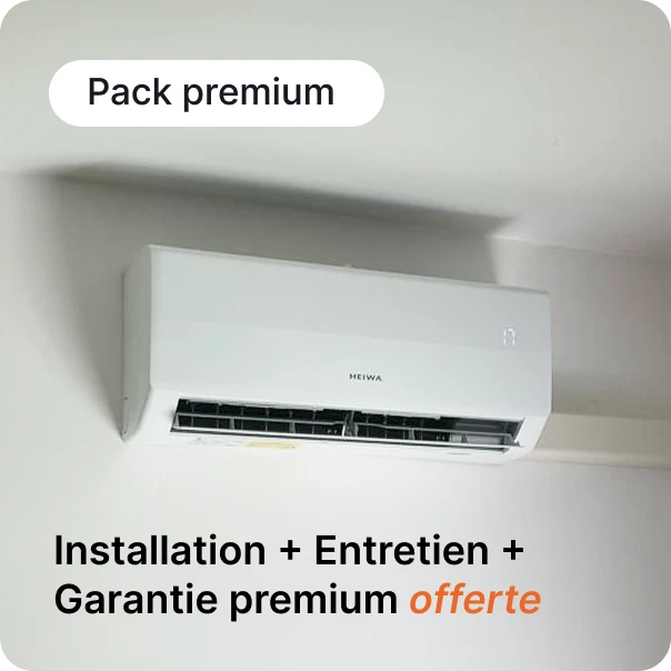 pack-premium